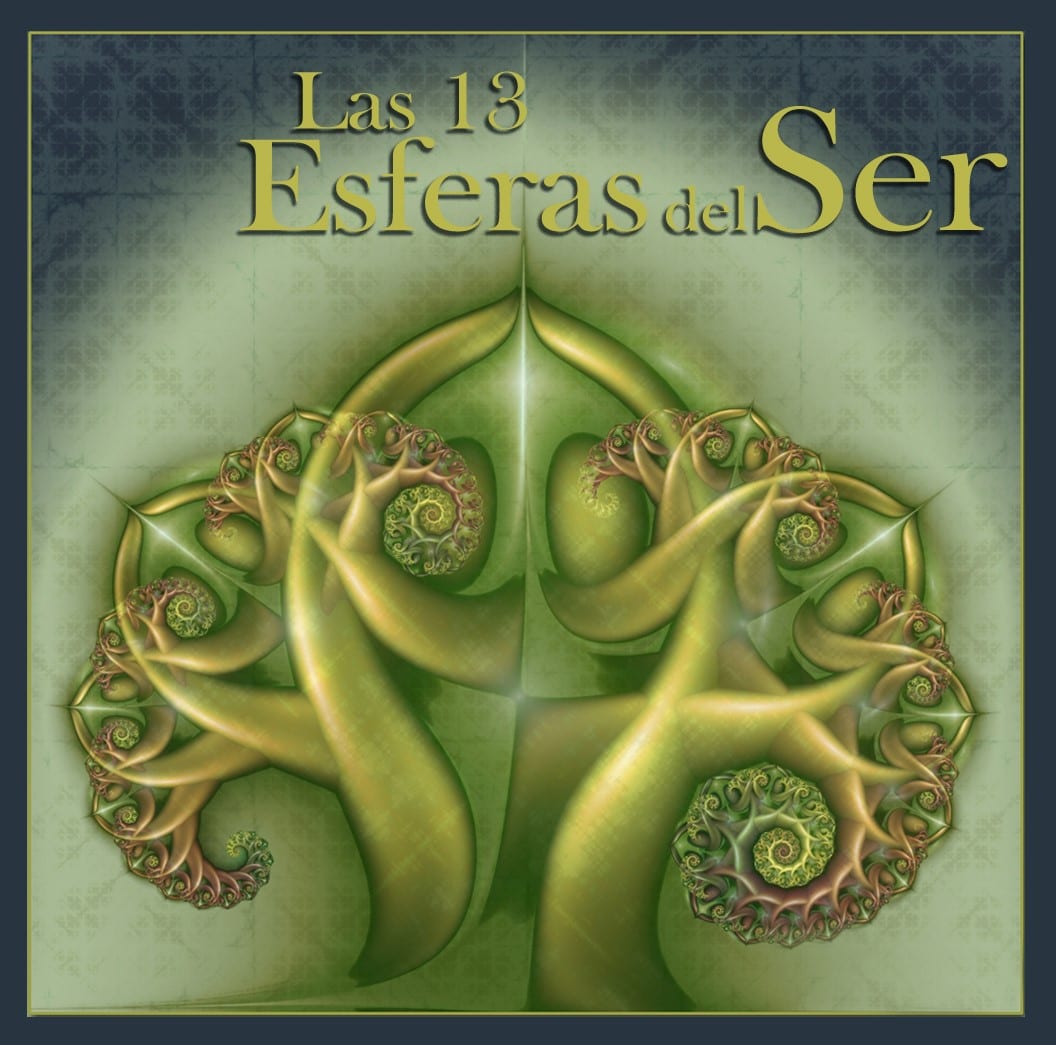 Las Esferas