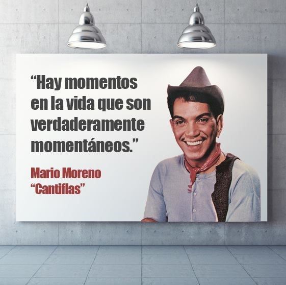 Hay Momentos En La Vida Que Son Verdaderamente
