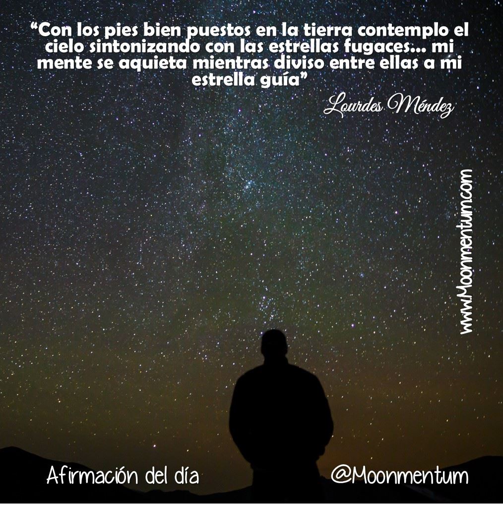 Afirmacion-12-08-2015