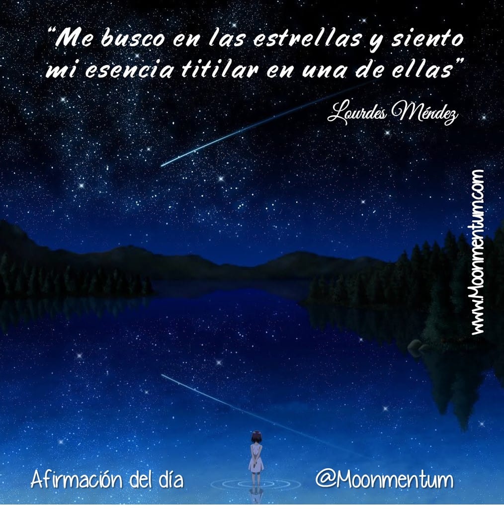 Afirmacion-13-08-2015