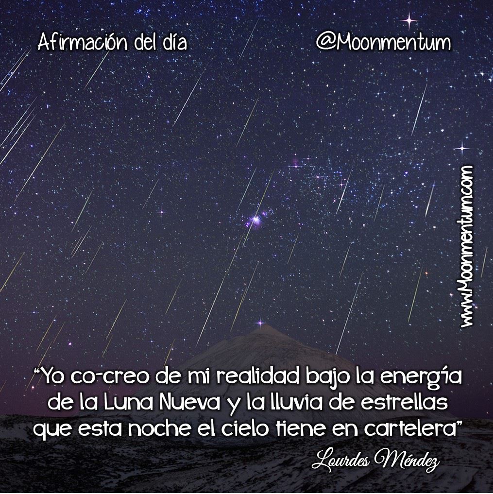 Afirmacion-14-08-2015