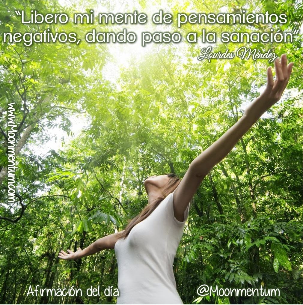 Afirmacion-15-08-2015