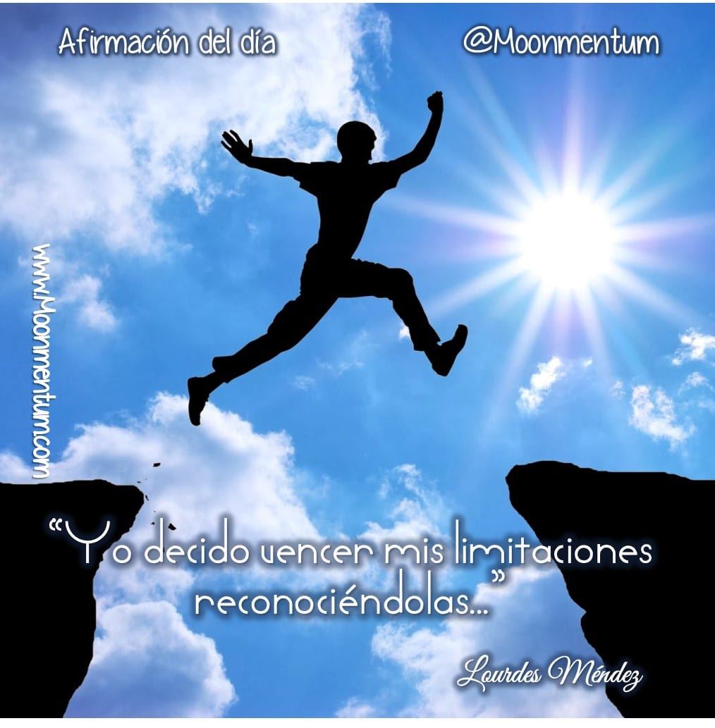 Afirmacion-16-08-2015