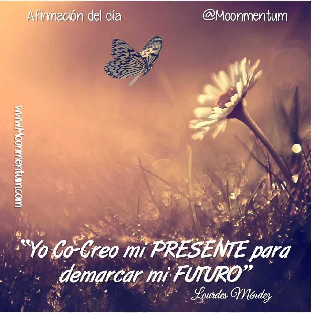 Afirmacion-25-08-2015