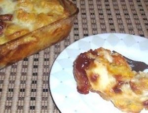 Pastel-de-Platano-Maduro