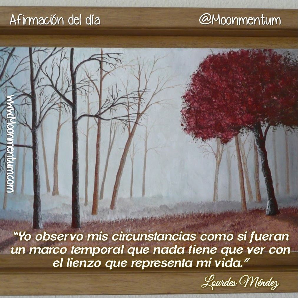 Afirmacion-18-09-2015