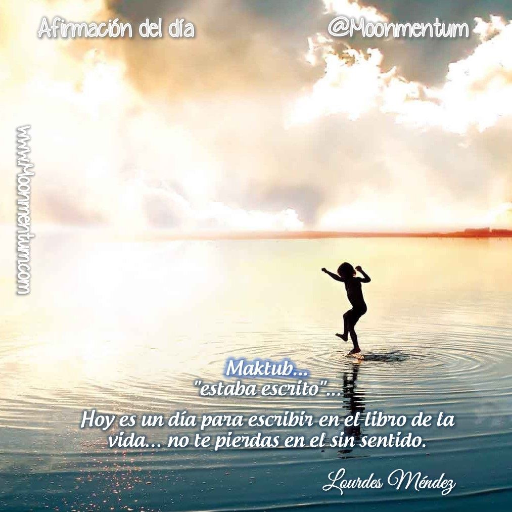 Afirmacion-19-09-2015