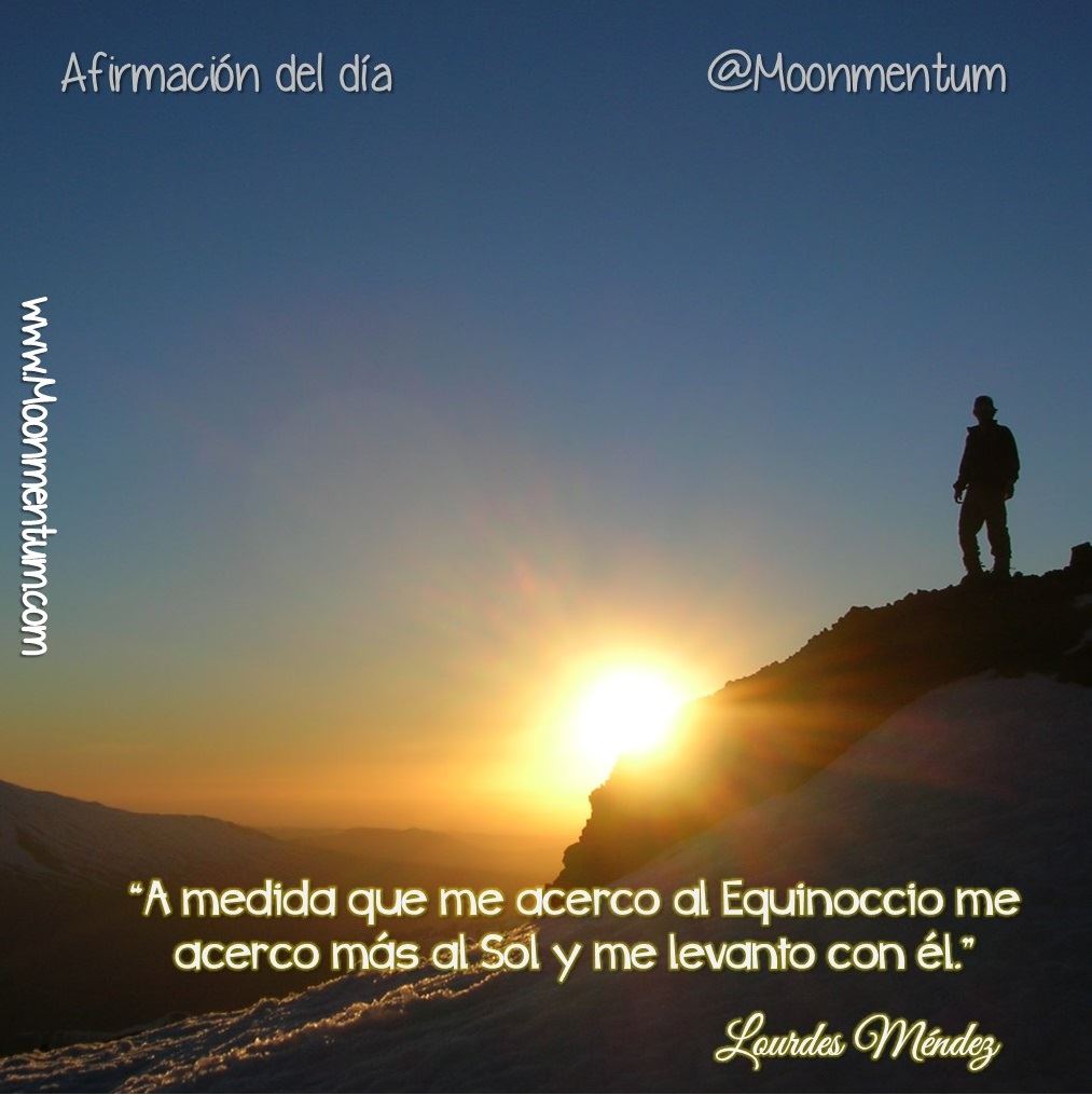 Afirmacion-20-09-2015