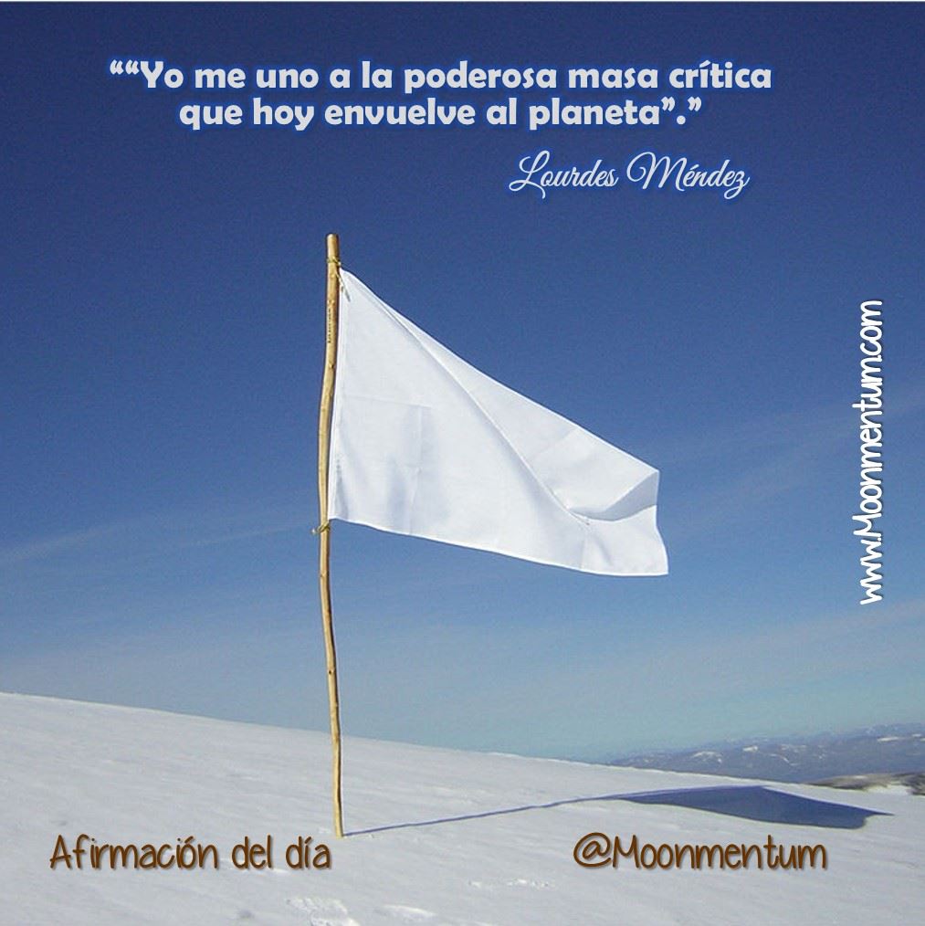 Afirmacion-21-09-2015