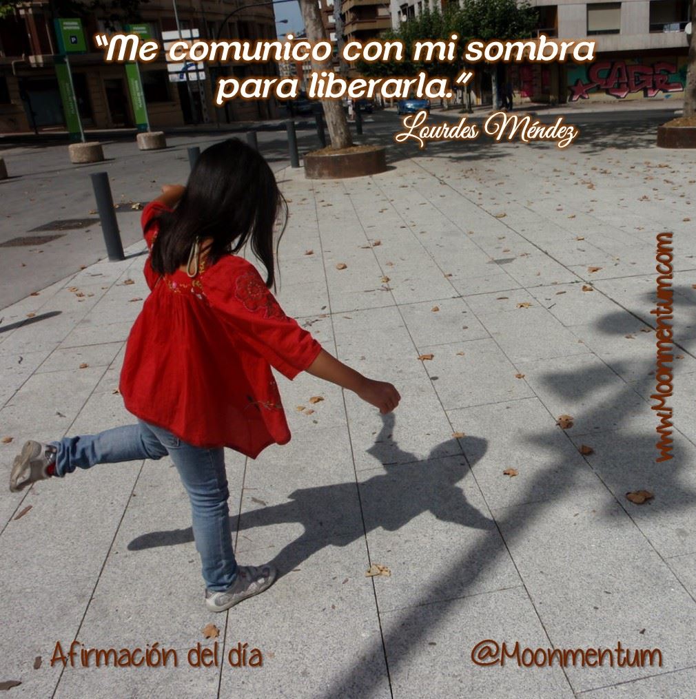 Afirmacion-26-09-2015