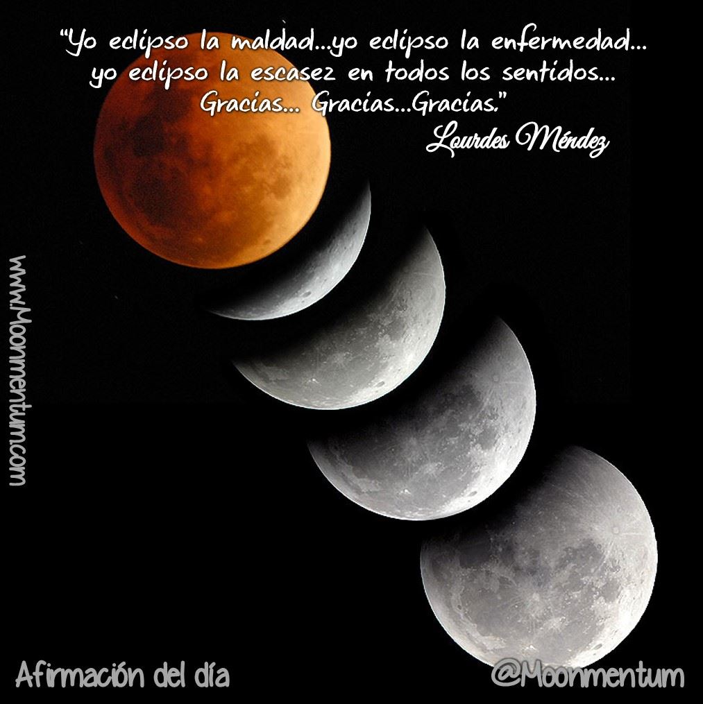 Afirmacion-27-09-2015