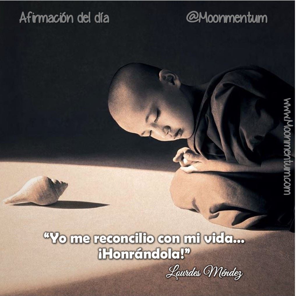 Afirmacion-28-09-2015