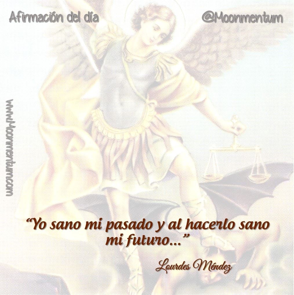 Afirmacion-29-09-2015