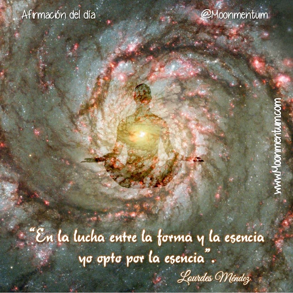 Afirmacion-30-09-2015