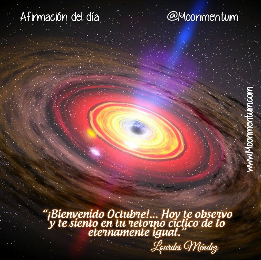 Afirmacion-01-10-2015-1