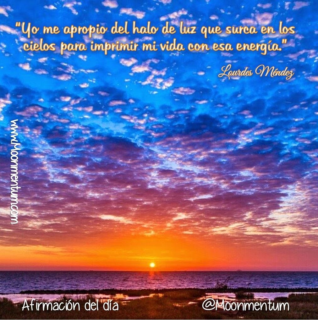 Afirmacion-06-10-2015