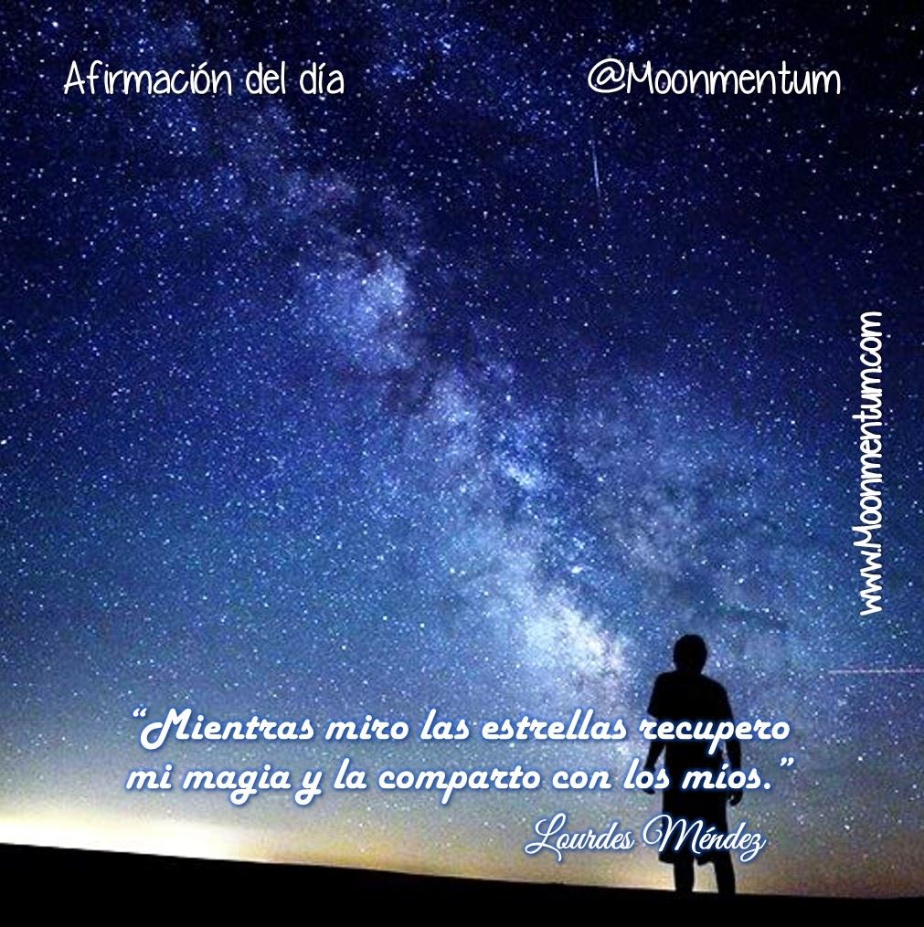 Afirmacion-07-10-2015