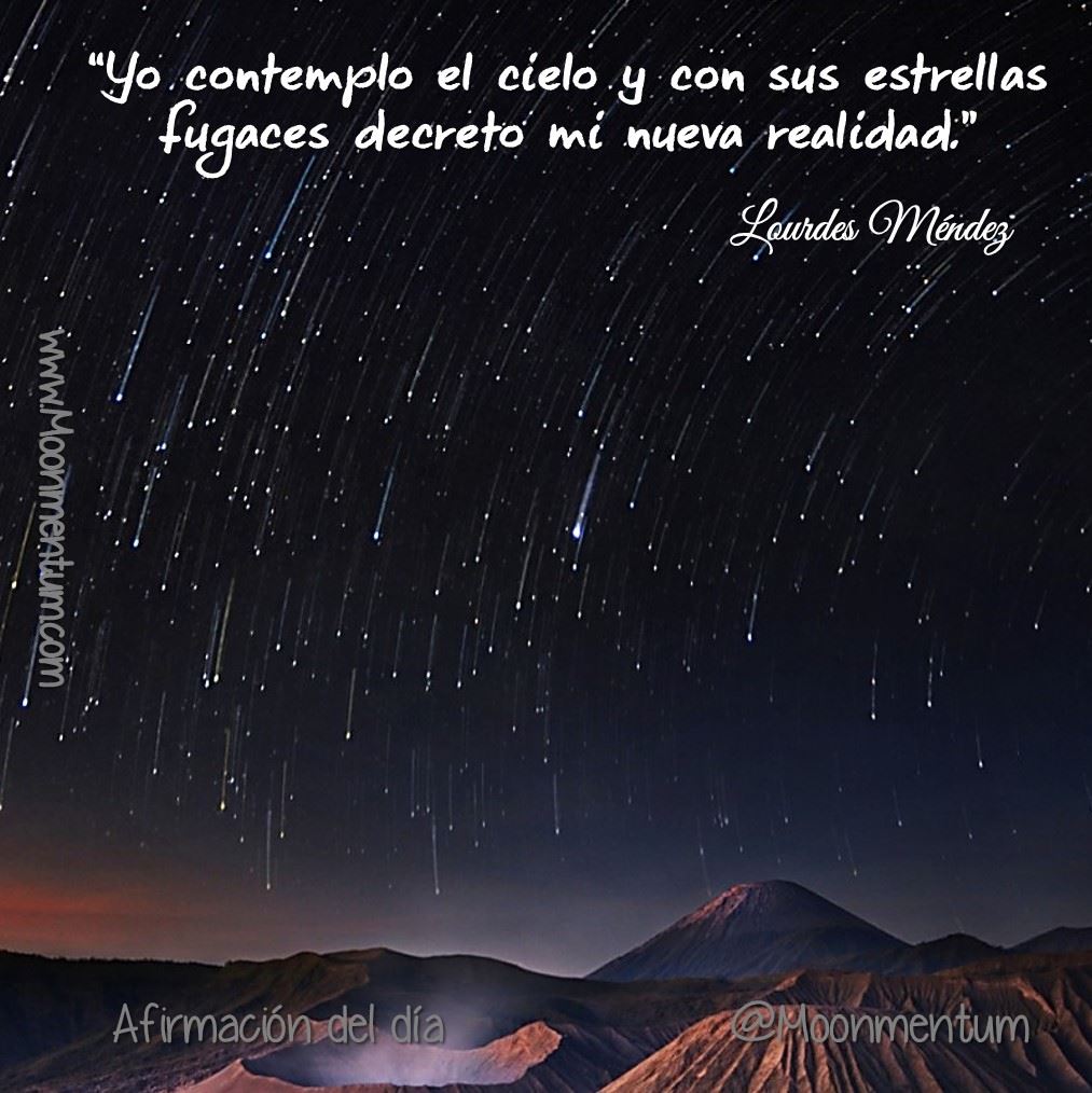 Afirmacion-08-10-2015