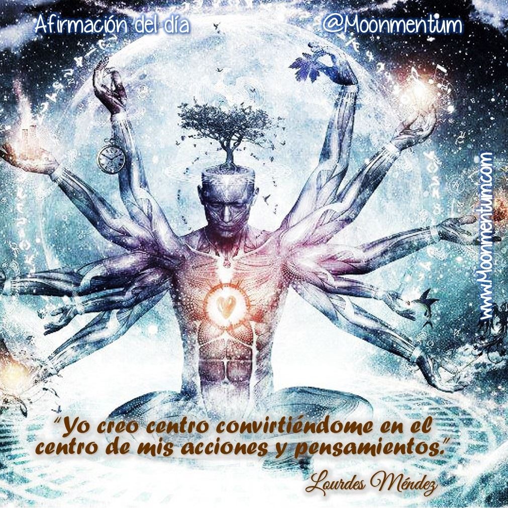 Afirmacion-09-10-2015