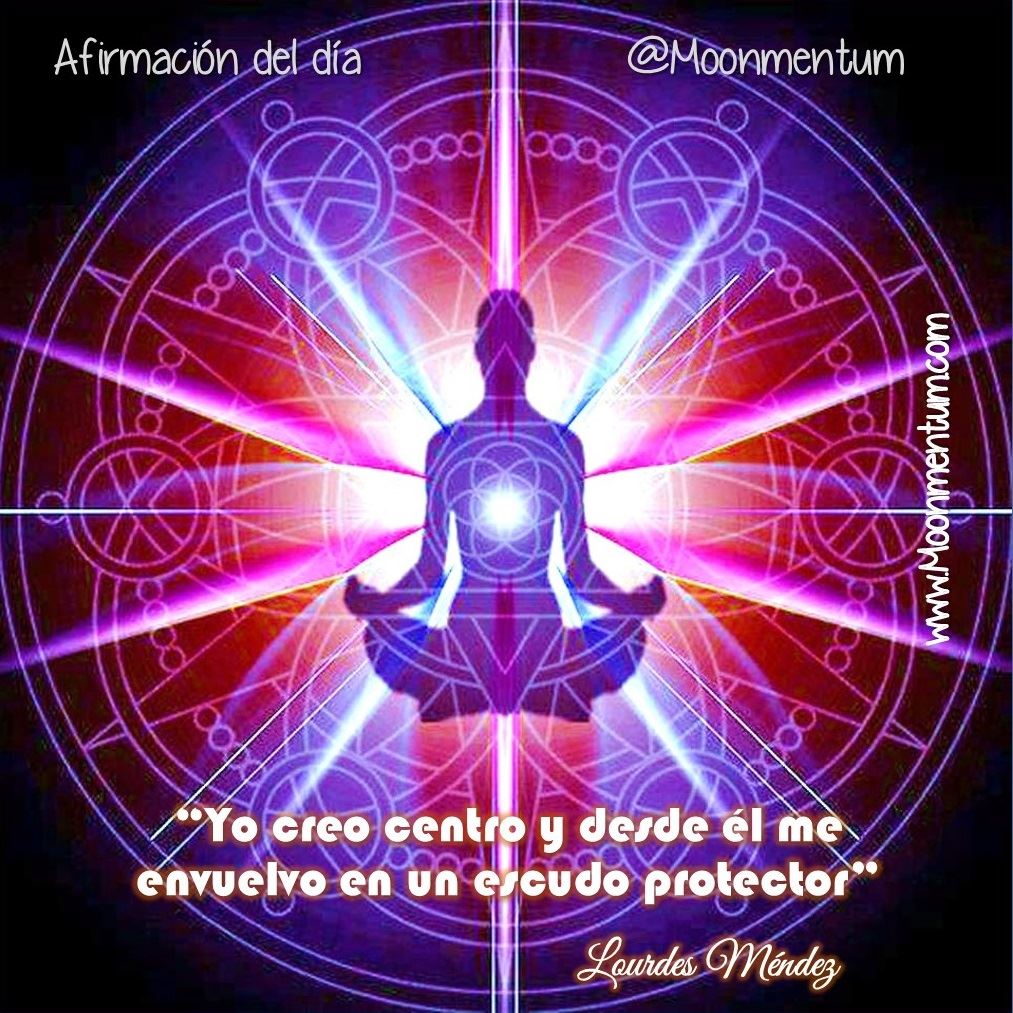 Afirmacion-10-10-2015-2