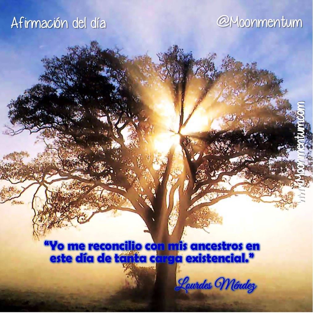 Afirmacion-12-10-2015