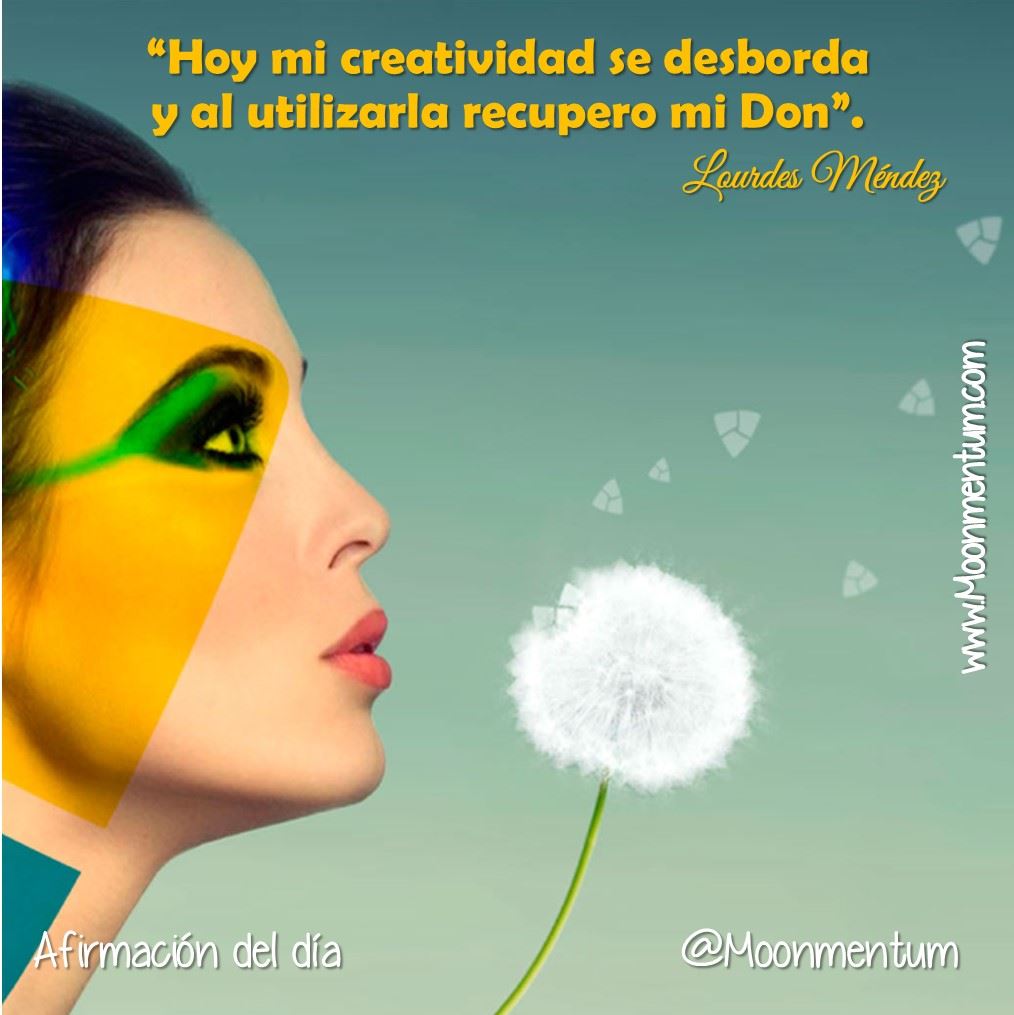 Afirmacion-02-12-2015