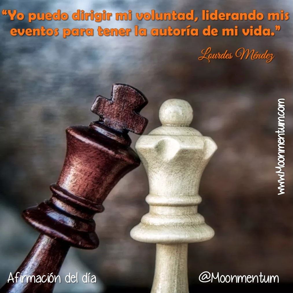 Afirmacion-03-12-2015