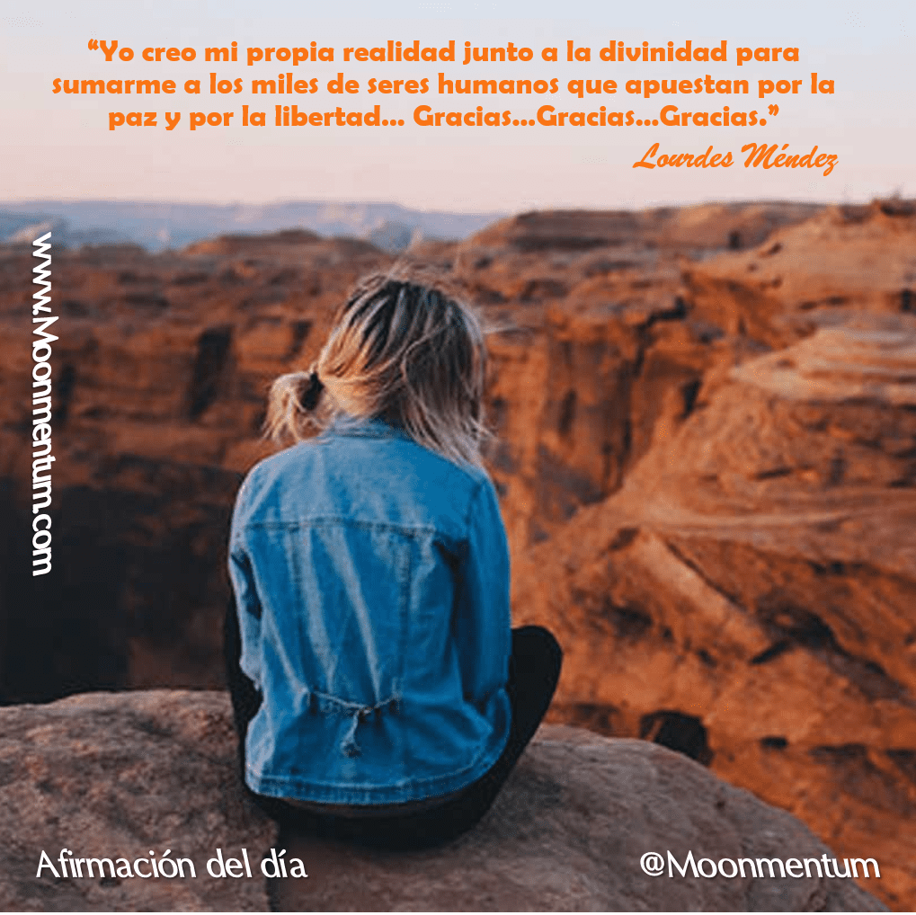 Afirmacion-04-12-2015