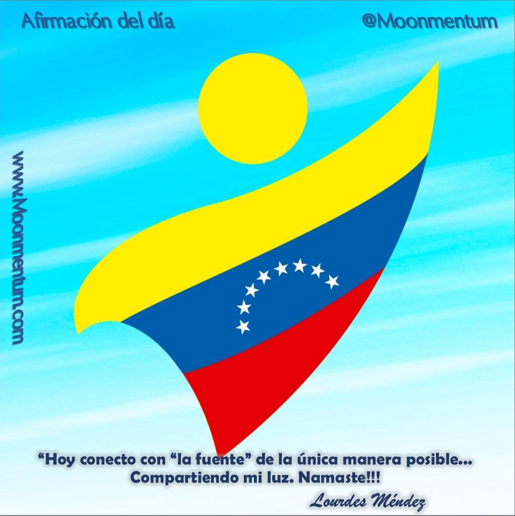 Afirmacion-05-12-2015-JPG