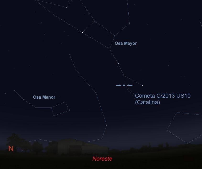 news_Catalina090116-1