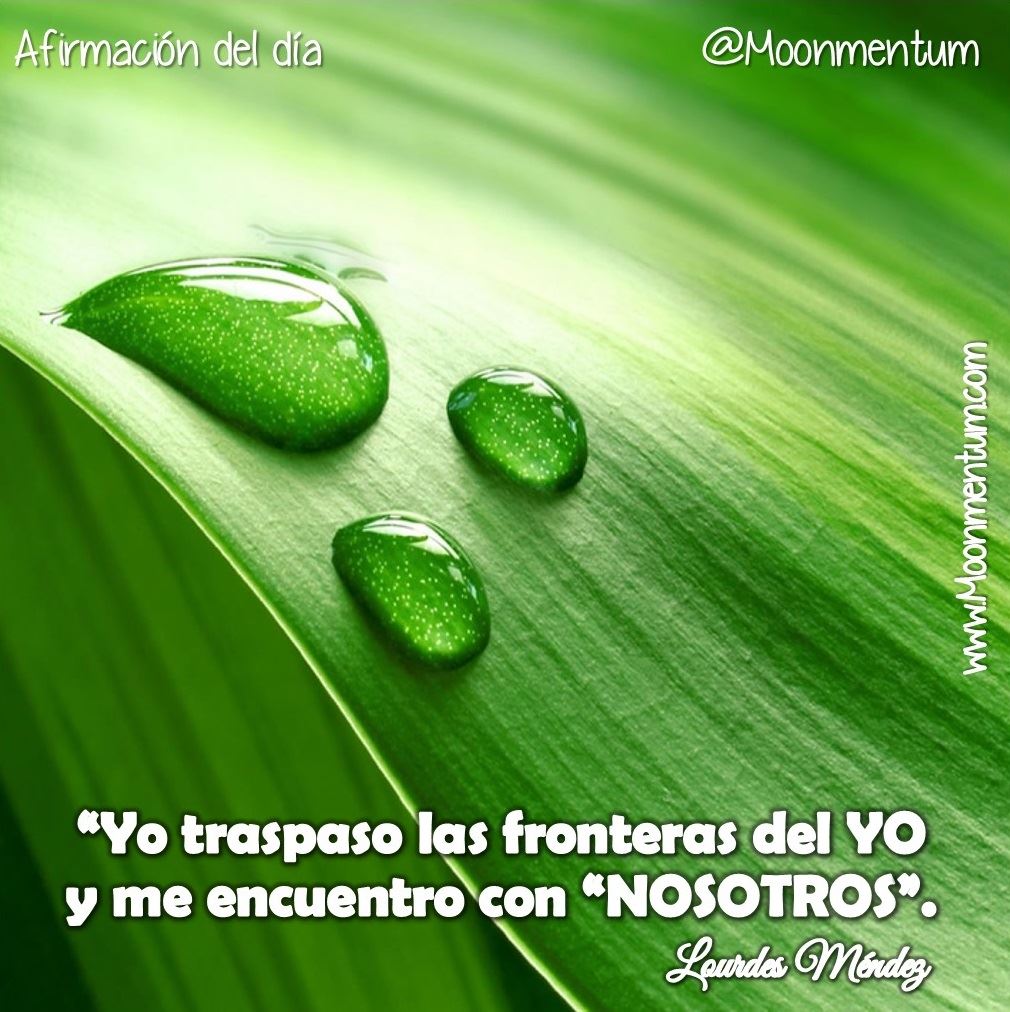 Afirmacion-del-25-02-16