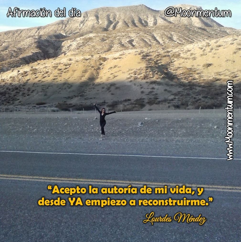 Afirmacion-del-27-02-16