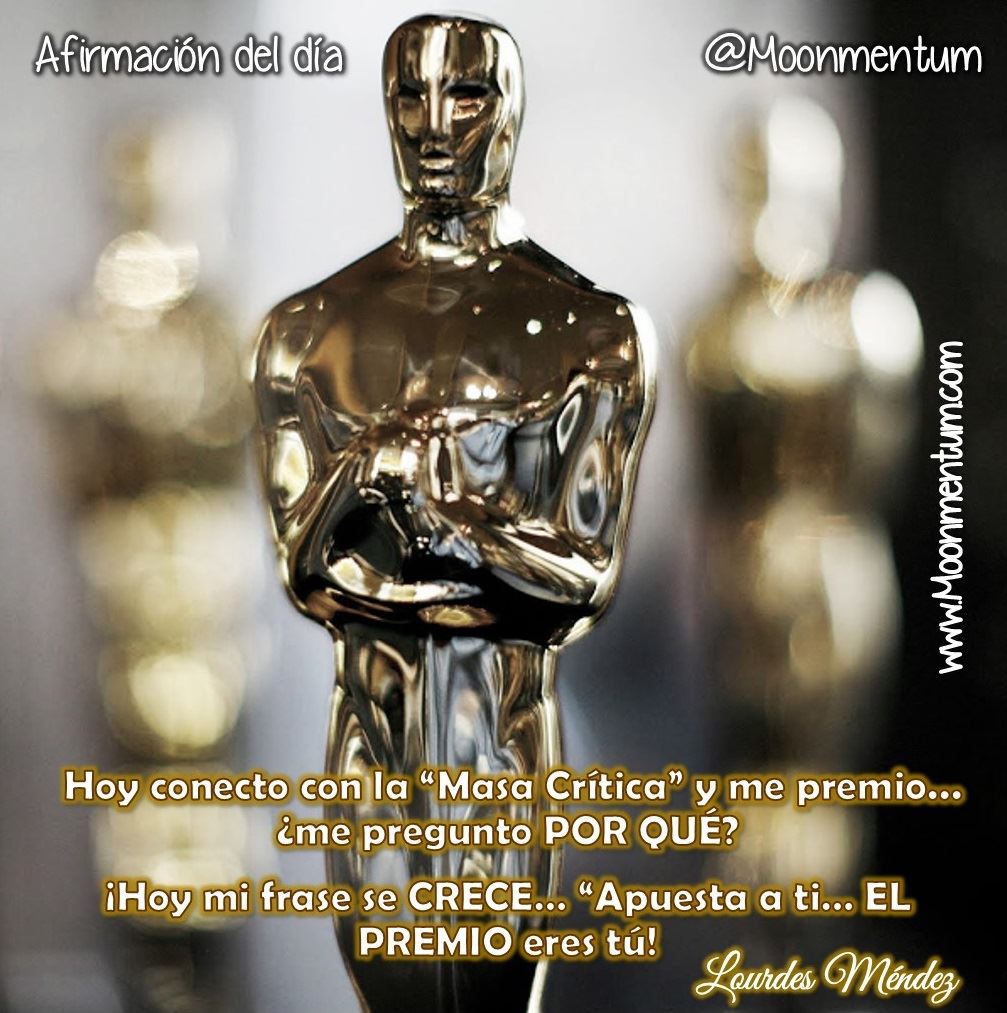 Afirmacion-del-28-02-16