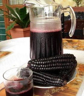 Chicha Morada1