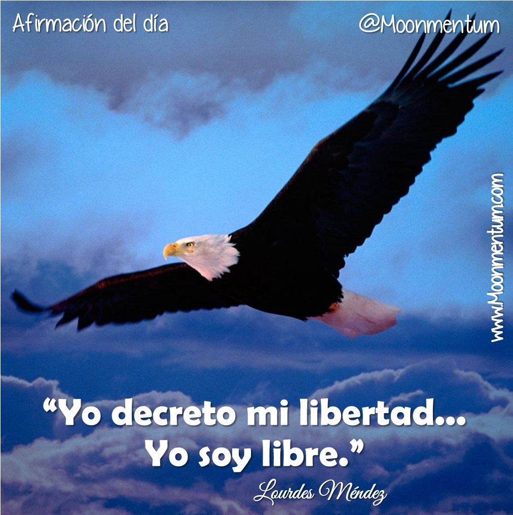 Afirmacion-del-29-03-16-2