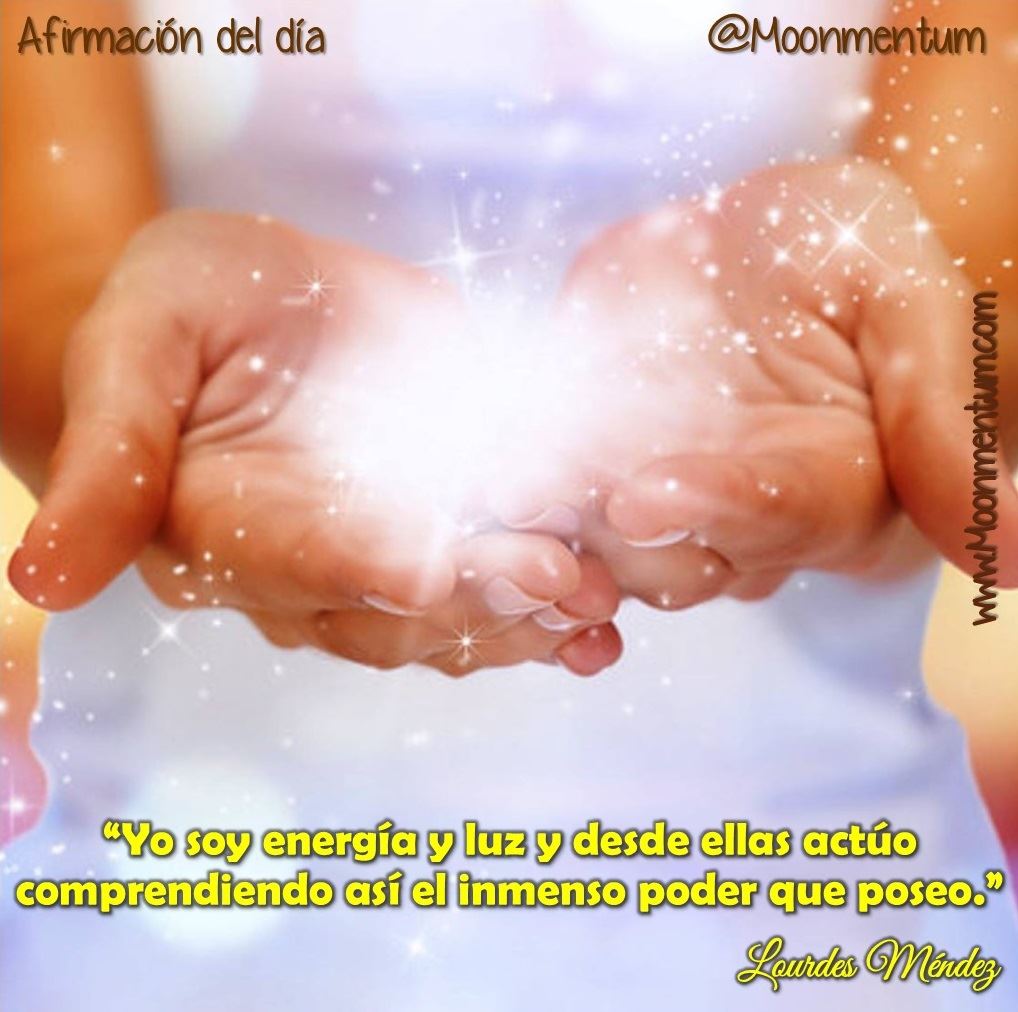 Afirmacion-del-31-03-16