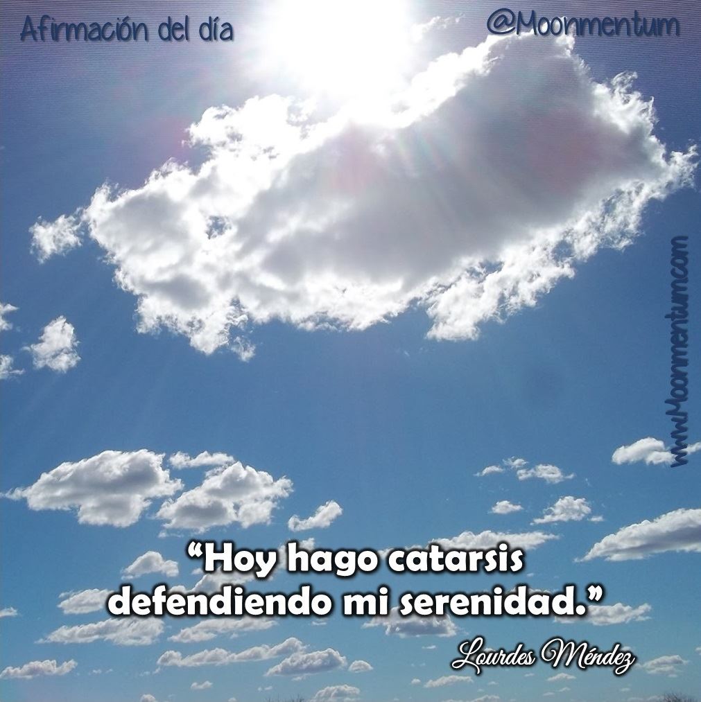 Afirmacion-del-dia-01.04.2016