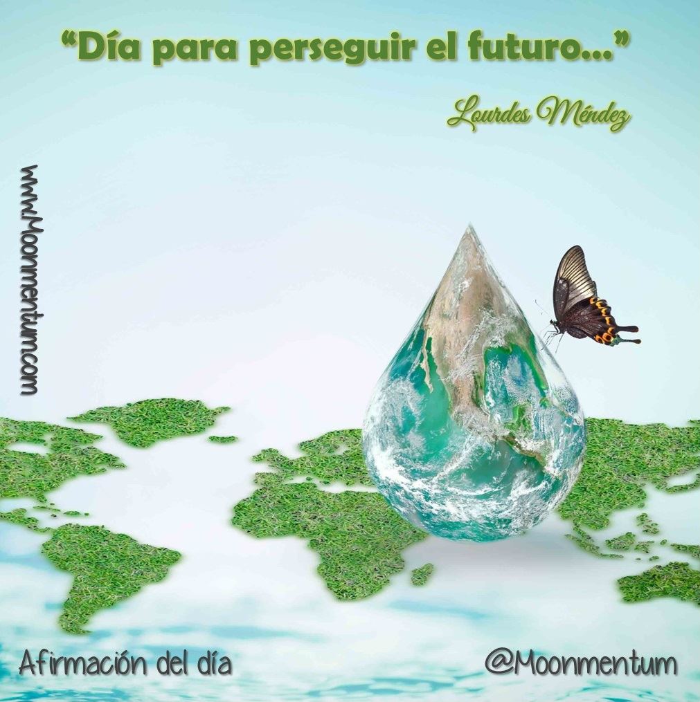 Afirmacion-del-dia-03.04.2016