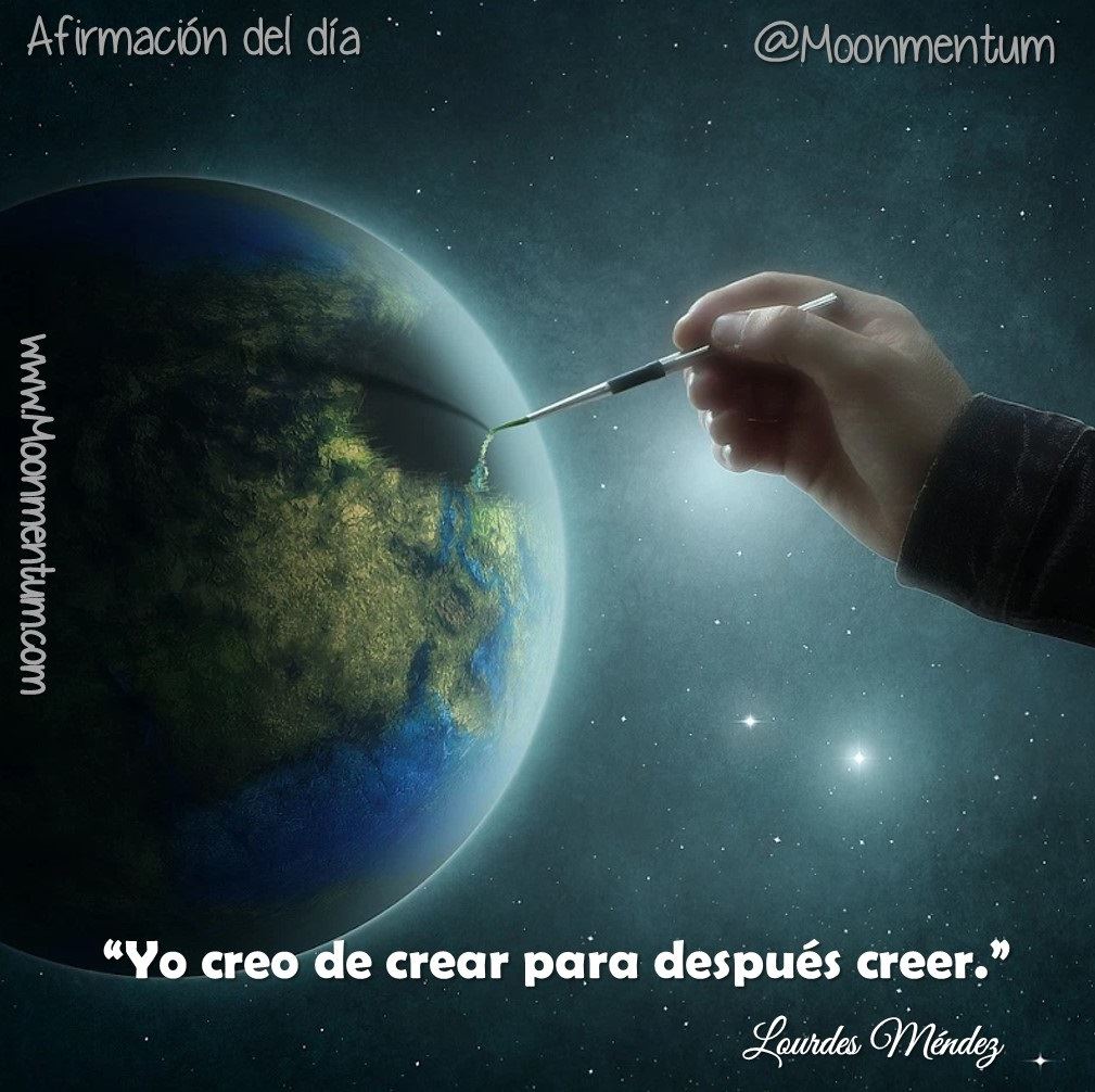 Afirmacion-del-dia-04.04.2016