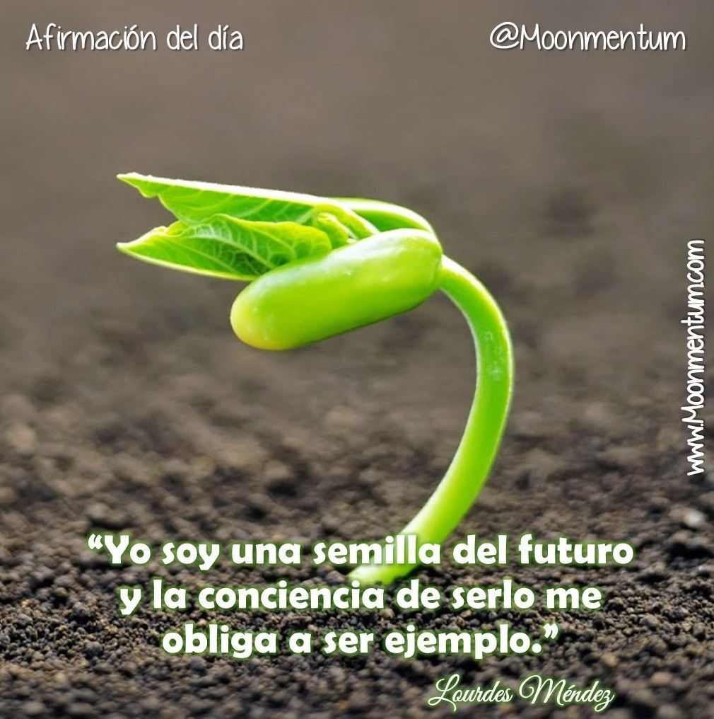 Afirmacion-del-dia-07.04.2016