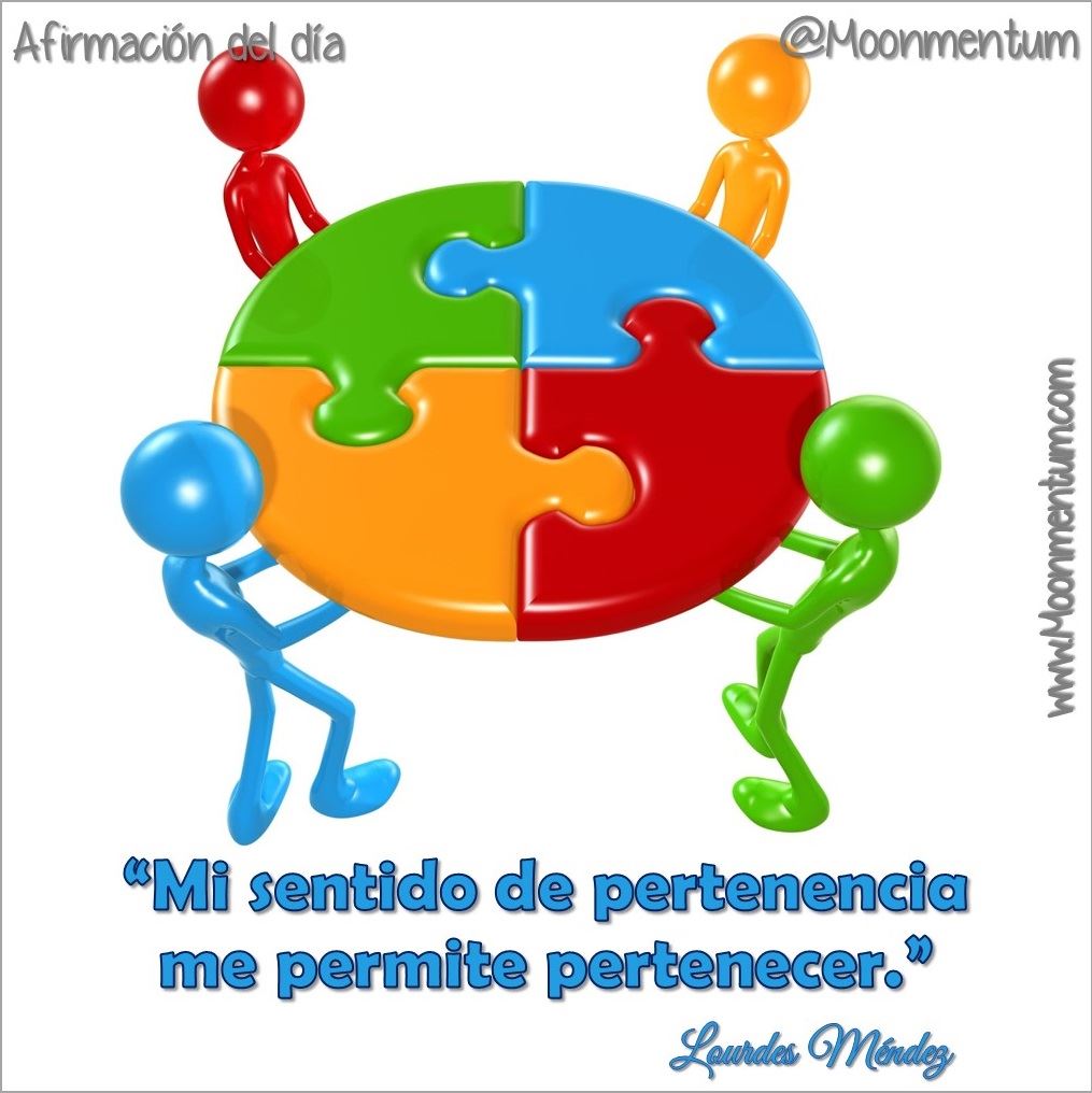 Afirmacion-del-dia-08.04.2016