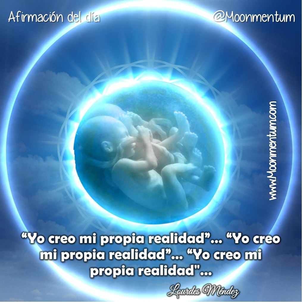 Afirmacion-del-dia-09.04.2016