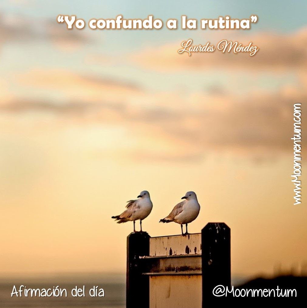 Afirmacion-del-dia-10.04.2016
