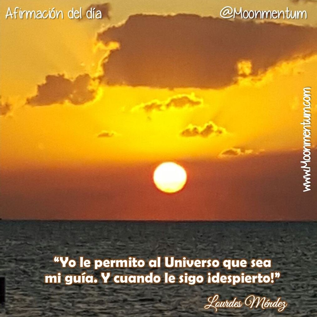 Afirmacion-del-dia-11.04.2016