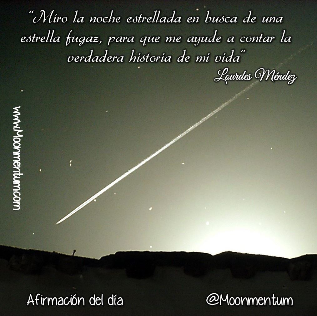 Afirmacion-del-dia-16.04.2016