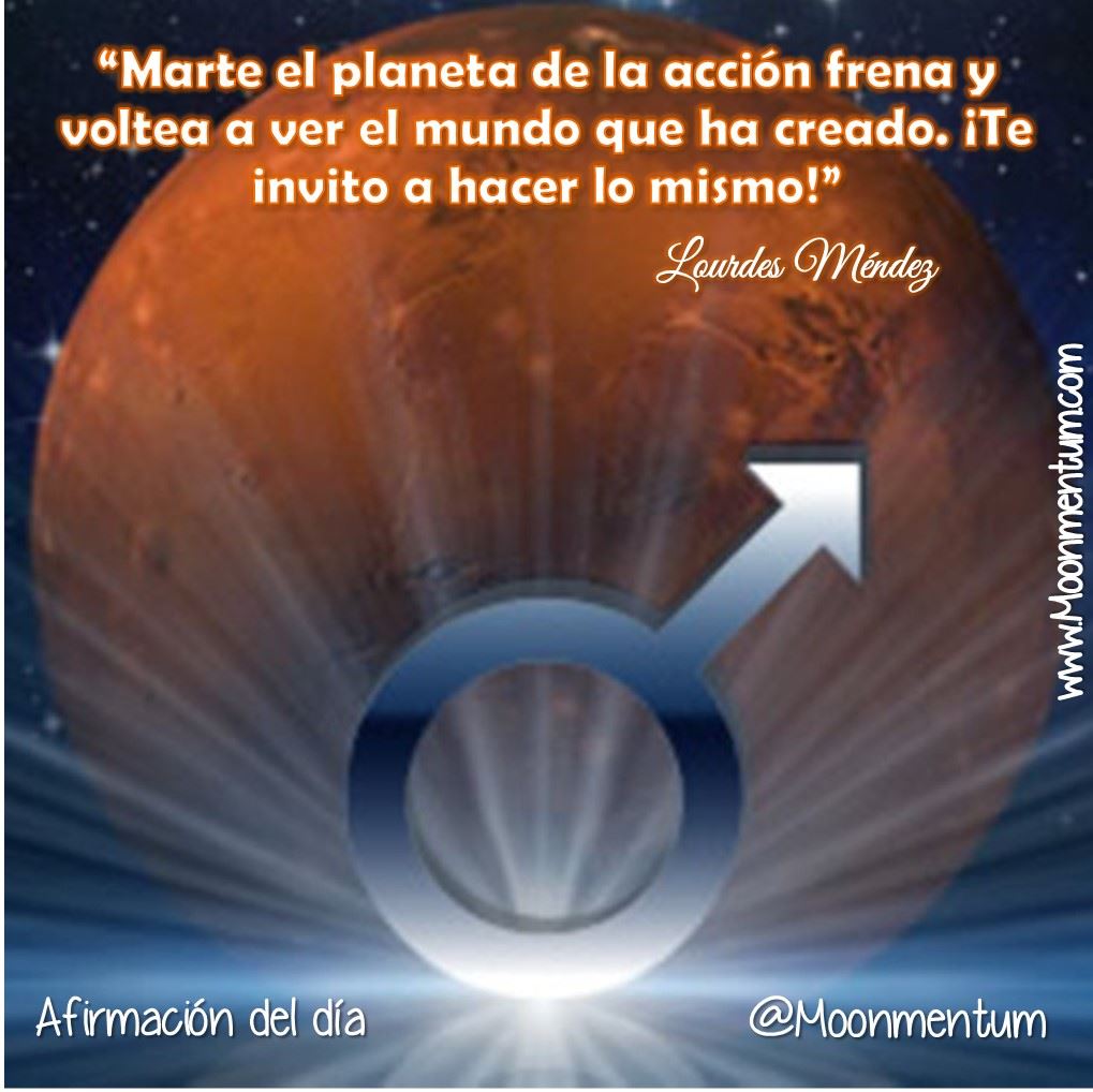 Afirmacion-del-dia-17.04.2016