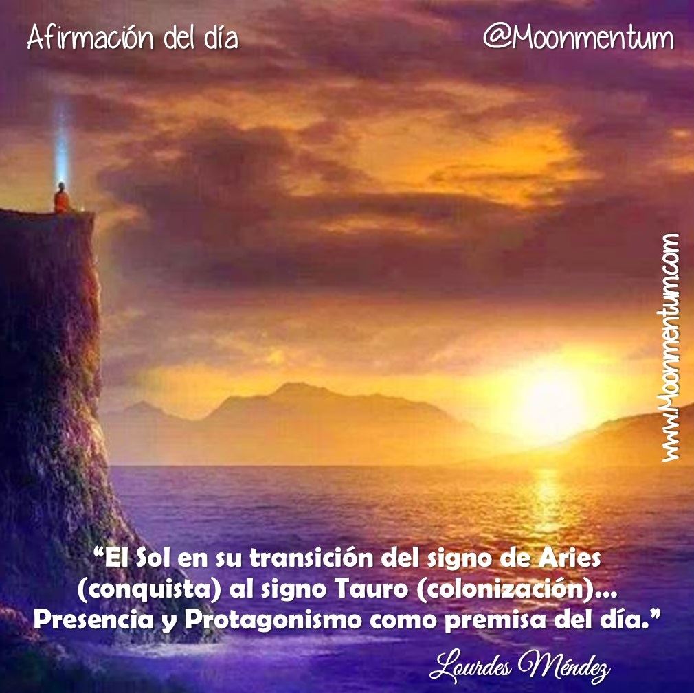 Afirmacion-del-dia-19.04.2016