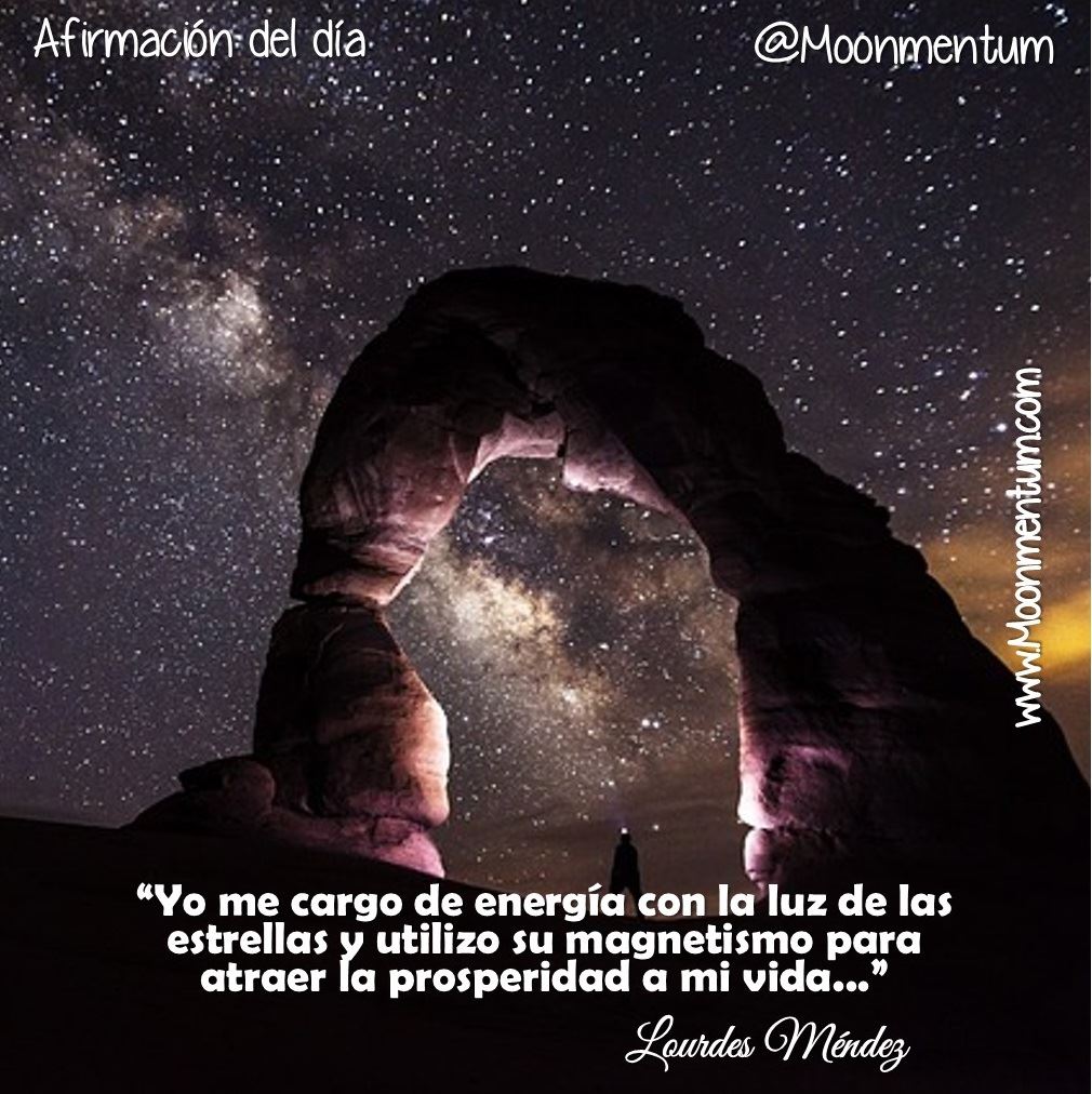 Afirmacion-del-dia-20.04.2016