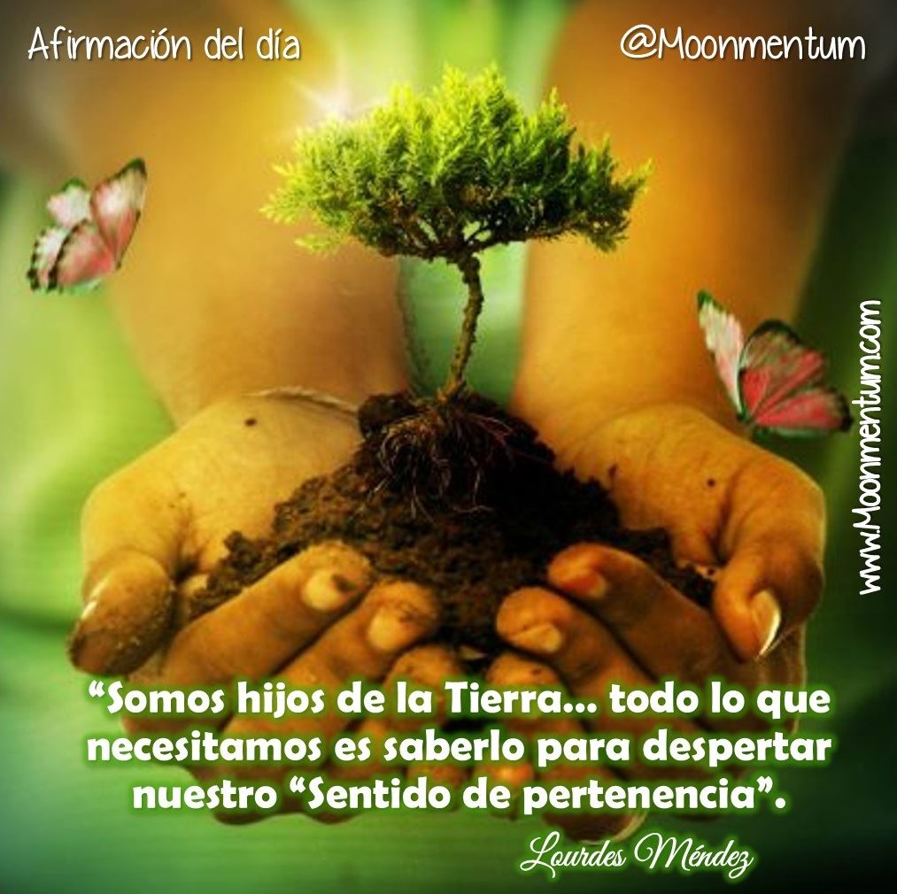 Afirmacion-del-dia-22.04.2016