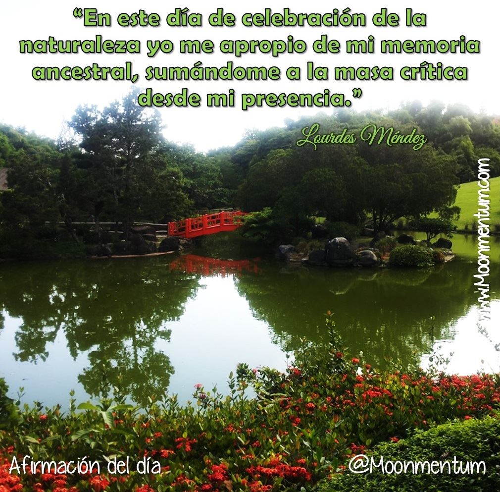 Afirmacion-del-dia-02.05.2016